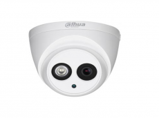 Camera HAC-HDW1200EP 2.0MP